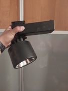 lampy led oświetlenie szynowe