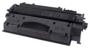 Toner regenerowany do HP CE505X P2050 P2050dn...