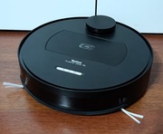 Robot TEFAL X-PLORER SERIE 75 Animal RG7675 - Odkurzacz