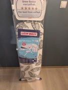 Deska do prasowania Leifheit Air Board Express M Solid