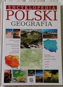 Encyklopedia Geografia Polski