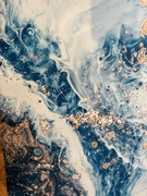 Dywanik pokojowy 48x80