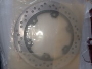 tarcza hamulcowa tył suzuki b king ,hayabusa 