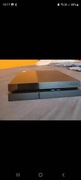 Konsola Sony PlayStation 4 500 GB czarny