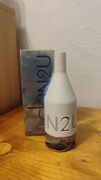 Perfumy Calvin Klein Ckin2u him nowe oryginalne 