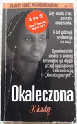 OKALECZONA - Khady