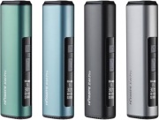 Podgrzewacz HiTaste E40 Pro