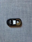Modem Huawei E5830