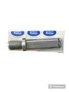 Zabierak ślimaka W-200 K&G Handspol