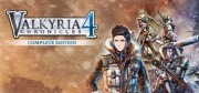 Valkyria Chronicles 4 Complete Edition - klucz STEAM