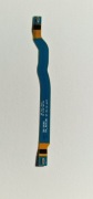 Oryginał Taśma FRC Antenowa Zasięgu do Samsung S22 Ultra SM-S908B