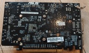 Karta graficzna ASUS GTX750-PHOC-1GD5