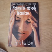 Naturalne metody leczenia