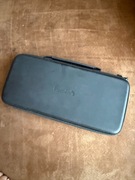 ProtoArc Składana bezprzewodowa klawiatura i mysz XKM01