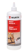Grunt Primer Wurth Eurasol Haftplus SK 1000ml (1L)
