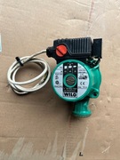 Pompa VILO obiegowa do co. i cwu.