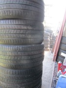 opony Continental nowe 275x40x19