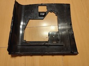 Obudowa boczna do ekspresu Siemens Bosch 