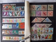 KLASER FAUNA FLORA SPORT zagranica