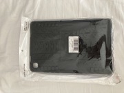 Case etui do tablet Samsung Tab A7 2020 (10.4) T500/T505