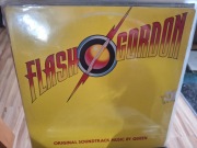 Queen – Flash Gordon