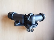 Termostat BMW nowy. !!! 