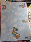 Papeteria A4 nowa śliczna, nietypowa