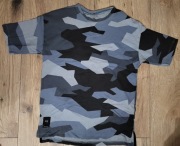 T-shirt Reserved 152