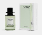 ZARA - Salty Ocean Bouquet EDP 100 ML perfumy damskie