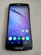 Telefon HOMTOM HT70