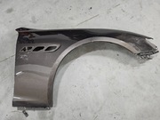 Błotnik prawy maserati quattroporte VI 2013-2020