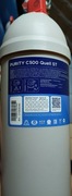Filtr do wody Brita Purity C500 Quell ST wkład