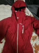 Kombinezon jednoczęściowy