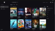 KONTO FORTNITE 80 SKINÓW + 90 GIER EPIC GAMES
