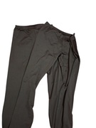 Leginsy nowe w rozmiarze L 2szt.