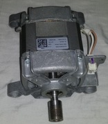 Silnik inwerterowy ECM CZ-551950-51R06