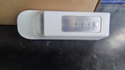W10751142 Termostat elektroniczny lodówki Whirlpool 