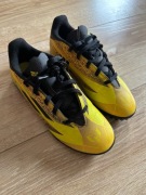 Buty piłkarskie korki adidas X Speedflow MESSI.4 F