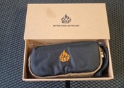 Nóż składany QSP Knife Woodpecker QS116-A II