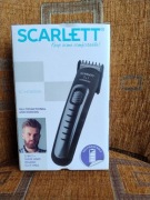 Maszynka do strzyżenia włosów i brody