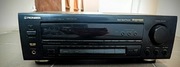 Amplituner Pioneer VSX-D503S