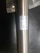 Siłownik SMC CDB5N25-375-B-2018