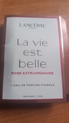 Lancôme La Vie Est Belle Rose Extraordinaire EDP 1,2ml