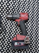 wiertarkowkrętarka MILWAUKEE M18 OHEDD2