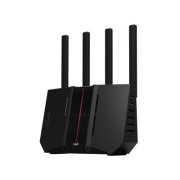 Router ASUS RT-BE92U