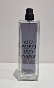 Katy Perry's Indi Visible 100ml 