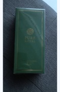 Perfumy FM Pure Royal 976
