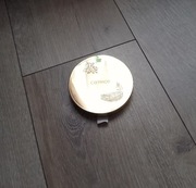 Catrice Brązer i rozświetlacz Wilde Escape 