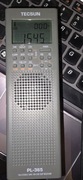 Radio Tecsun pl-365
