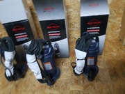  POMPA DO WODY BRUDNEJ SZAMBA OCZKA MOCNA 3350wat